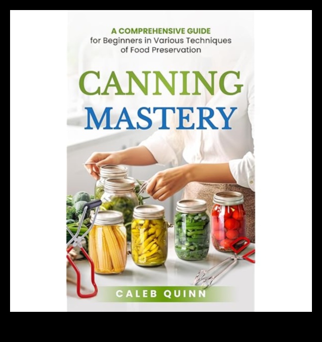 בלוטות טעם זעירות, פוטנציאל גדול: שליטה בתזונה לילדים