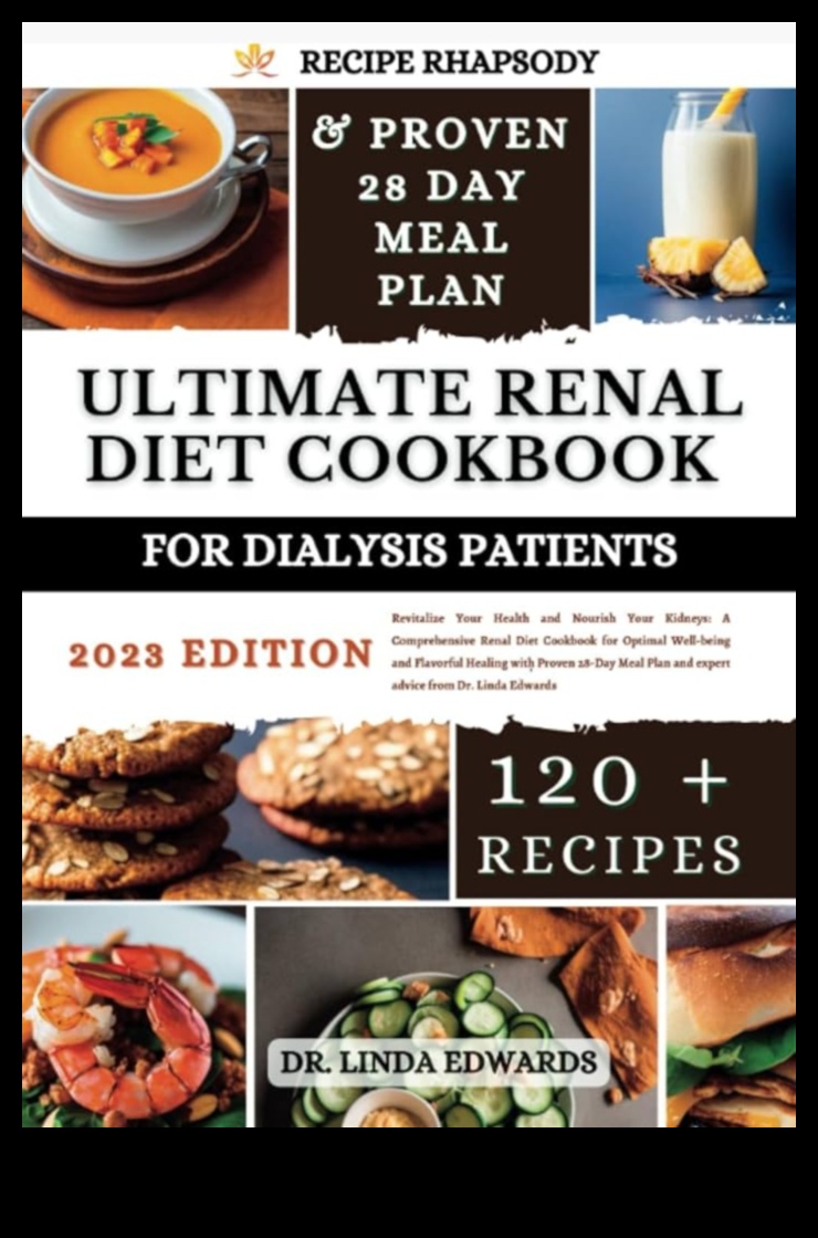 להחיות מבפנים: השגת בריאות עם ייעוץ תזונה