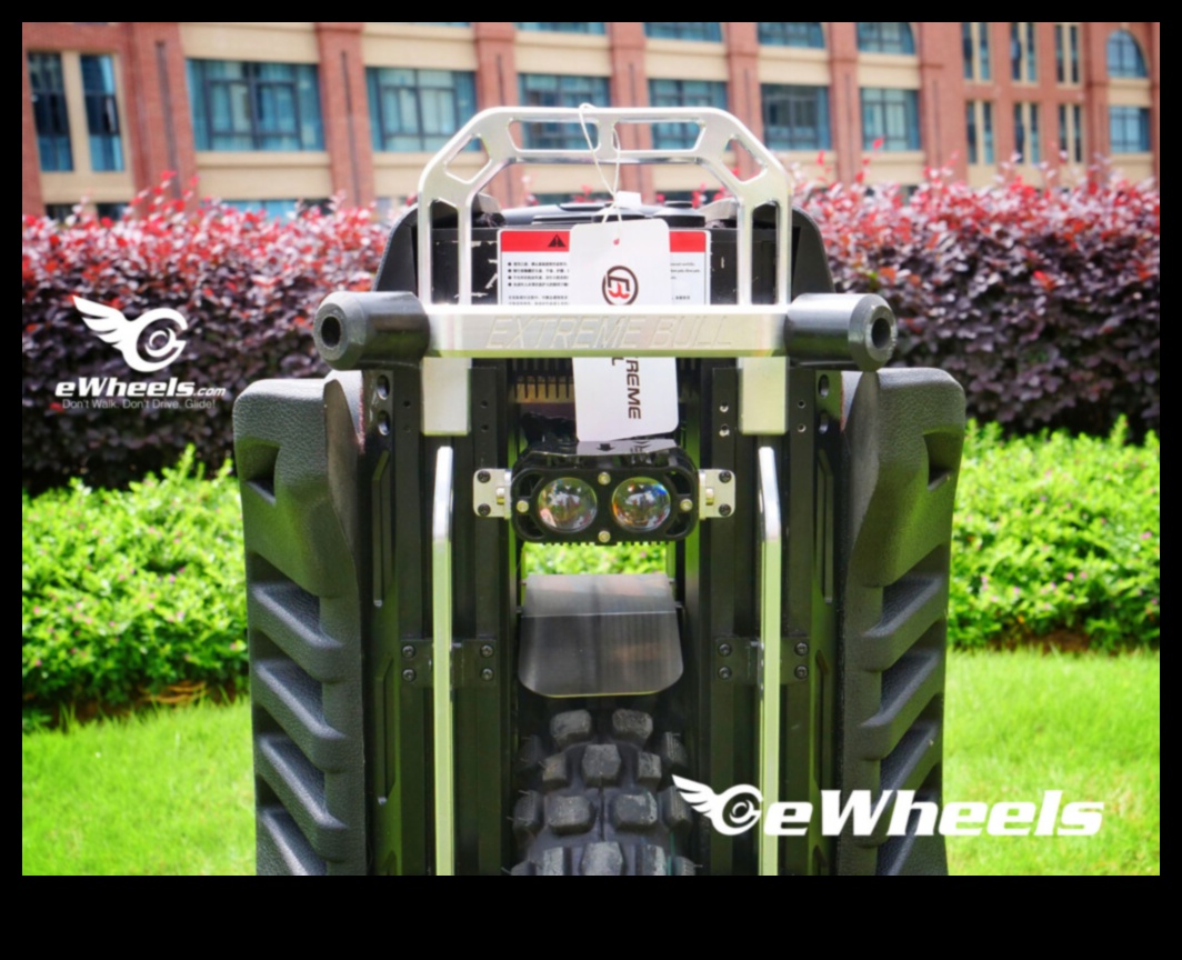 שחרר את מכונות השטח של Beast עבור ריגושים וריגושים קיצוניים 5 שחרר את החיה: מכונות שטח לריגושים וריגושים קיצוניים