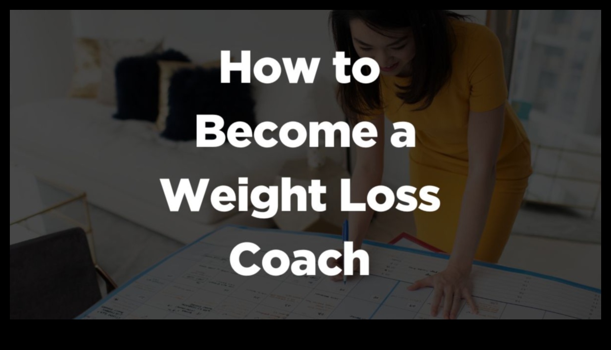 פיקוד ליבה: בניית מרכז חזק לניהול משקל יעיל