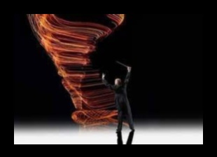 הבלט הביוכימי: ריקוד תזונתי לרווחה מיטבית