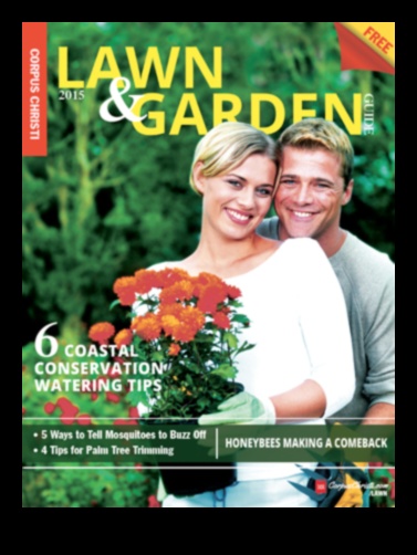 הגן על החלום: אסטרטגיות לטיפול במזיקי גינה