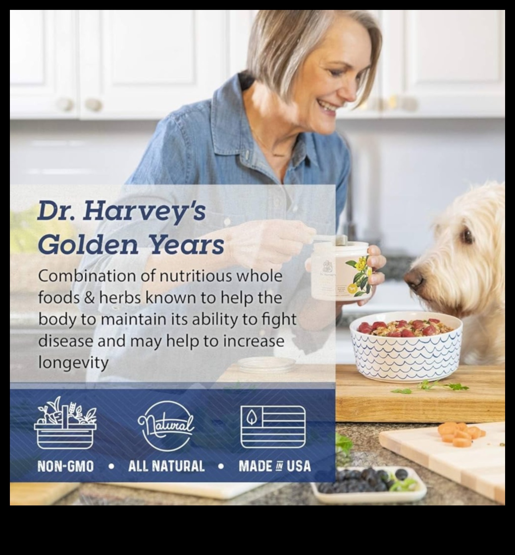 הזנת שנות הזהב: מצוינות קולינרית בתזונה גריאטרית