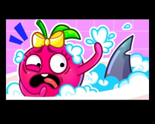 Bubble Bath Bonanza דרך בטוחה ונהדרת ליהנות 2 Bubble Bath Bonanza: Safe and Splish-Splash כיף