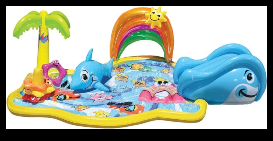 Bubble Bath Bonanza דרך בטוחה ומפנקת ליהנות 5 Bubble Bath Bonanza: Safe and Splish-Splash כיף