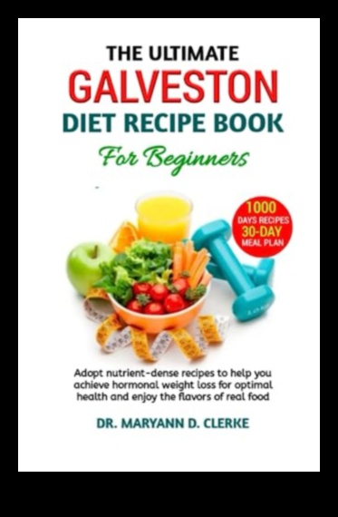 נחשפה תזונה: מסע לבריאות מיטבית