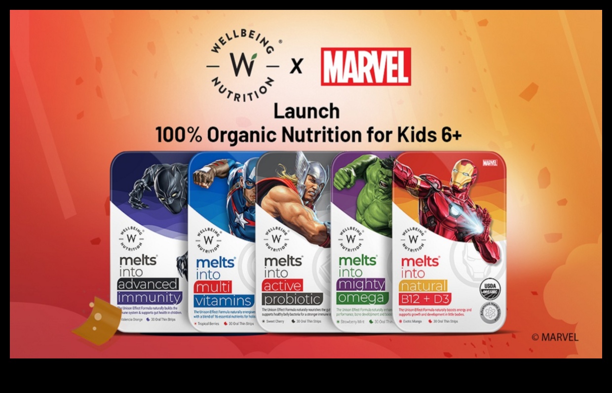 נחשפה תזונה: מסע לבריאות מיטבית