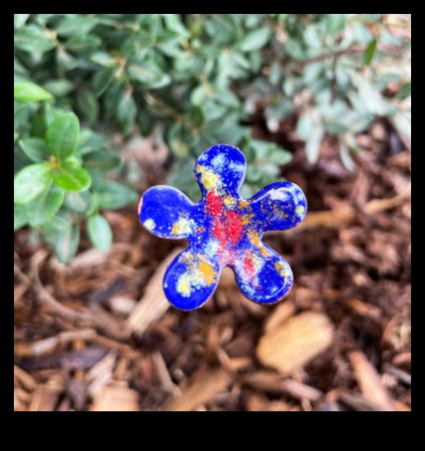 קסם בכל כותרת: האומנות של מבטאים חיצוניים