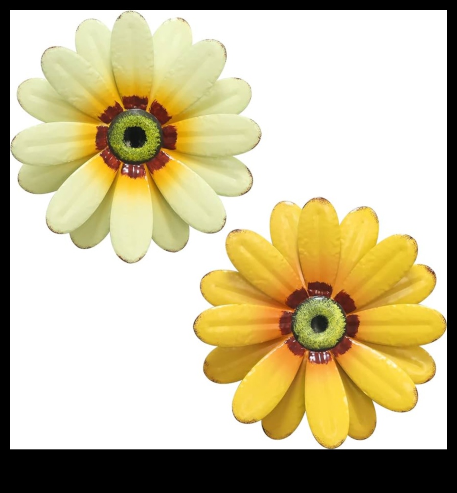 קסם בכל כותרת: האומנות של מבטאים חיצוניים