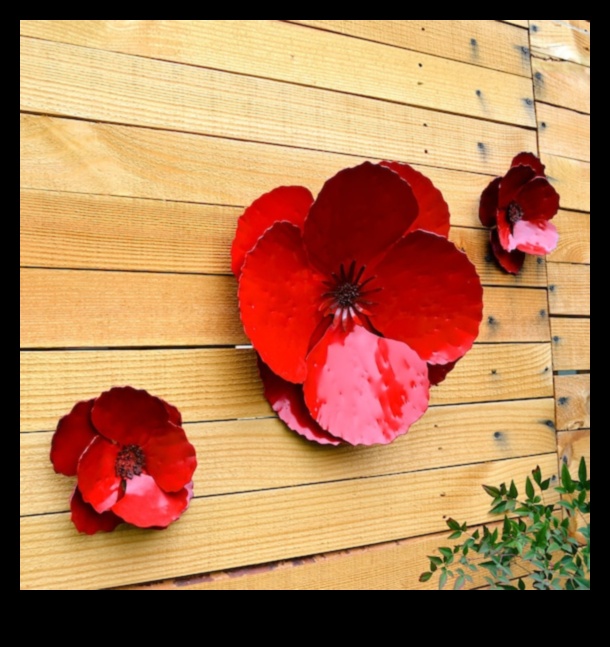 קסם בכל כותרת: האומנות של מבטאים חיצוניים