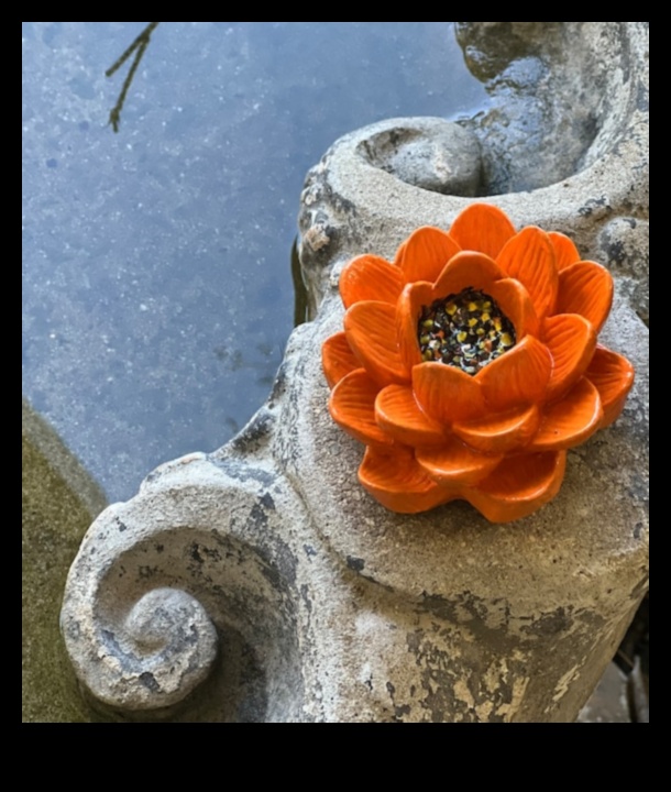 קסם בכל כותרת: האומנות של מבטאים חיצוניים