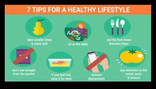 אכילה טובה, מזדקנת היטב: חוכמת תזונה גריאטרית