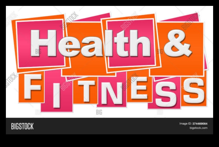 כושר עצמי שלם: שילוב נפש וגוף לבריאות מיטבית