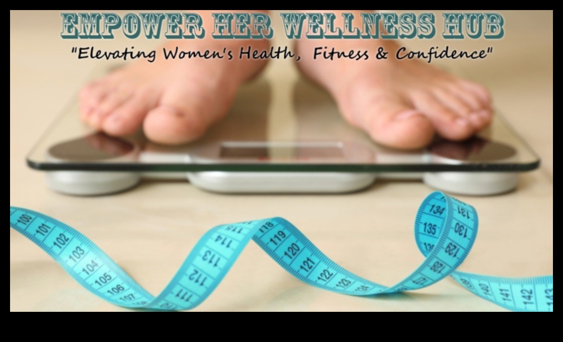 תדלוק בריאות: חשיפת כוחו של הערך התזונתי