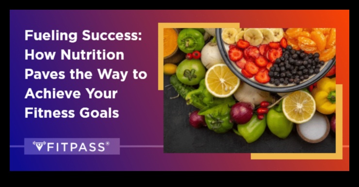 תדלוק בריאות: חשיפת כוחו של הערך התזונתי