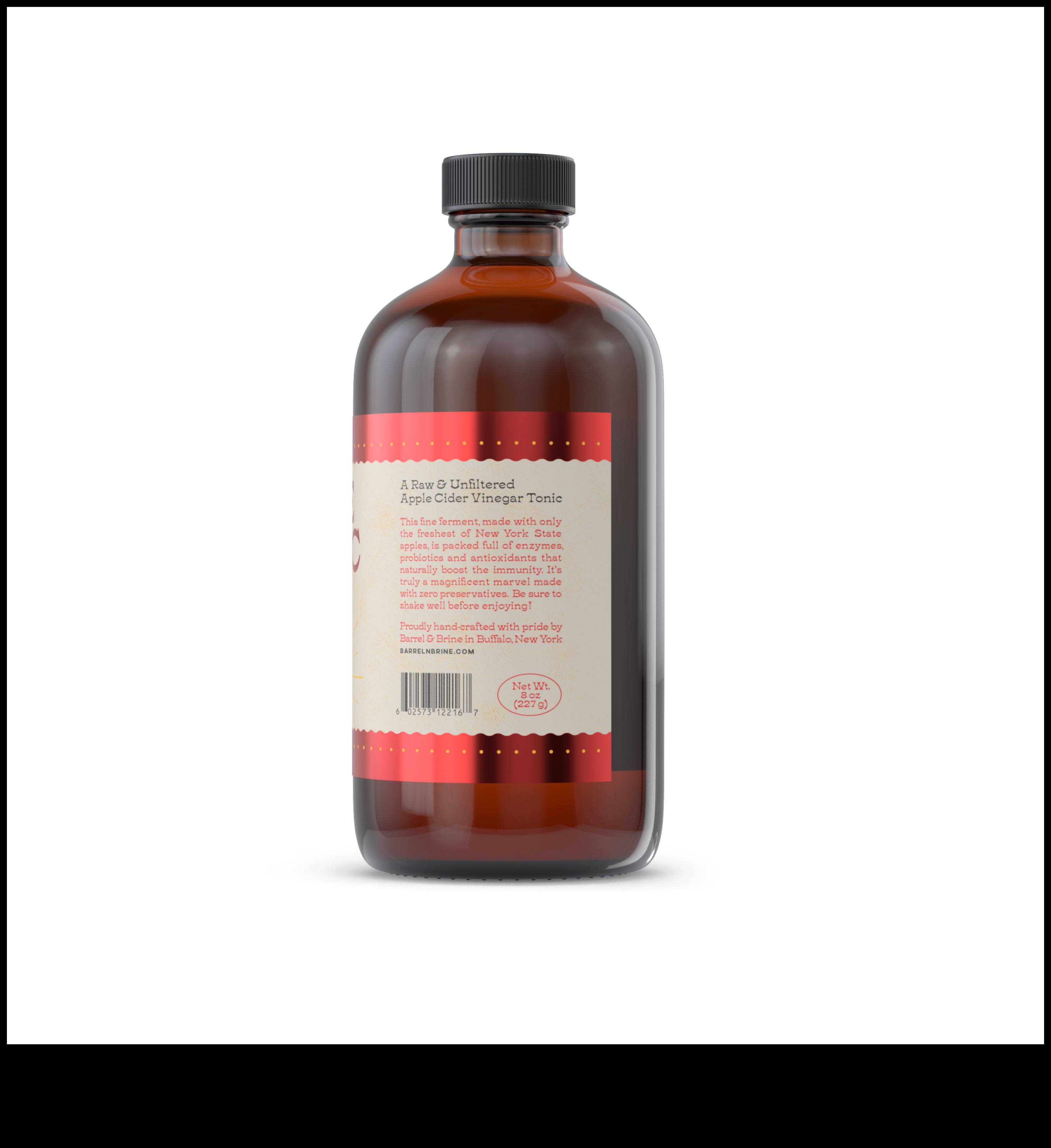 ACV Symphony תערובת הרמונית של טעמים ויתרונות בריאותיים 2 ACV Symphony: הרמוניזציה של טעמים ביצירה הבריאותית שלך