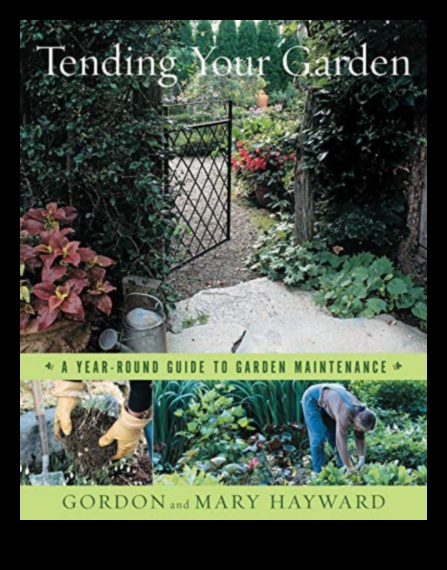 זוהר כל השנה: התאמת טיפול הגן לשלמות