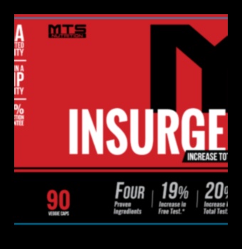 שנה מהפכה במשטר שלך: תזונת ספורט ברמה הבאה