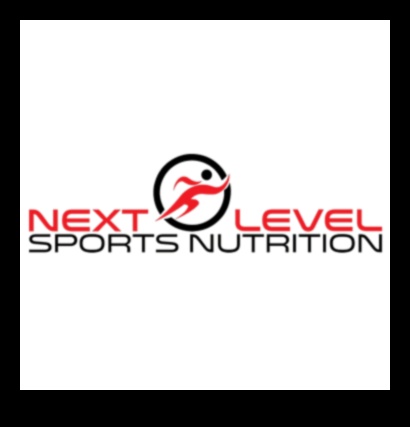 שנה מהפכה במשטר שלך: תזונת ספורט ברמה הבאה