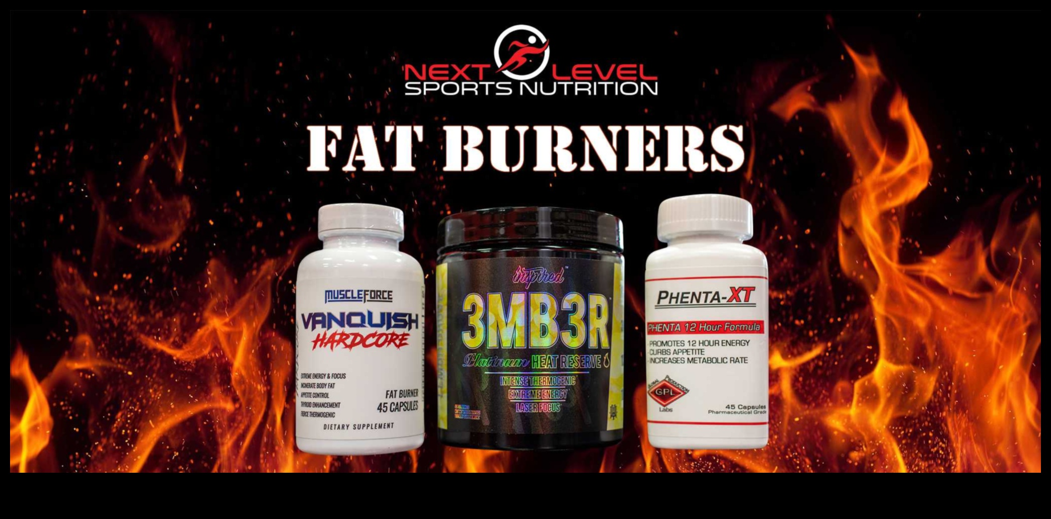 שנה מהפכה במשטר שלך: תזונת ספורט ברמה הבאה