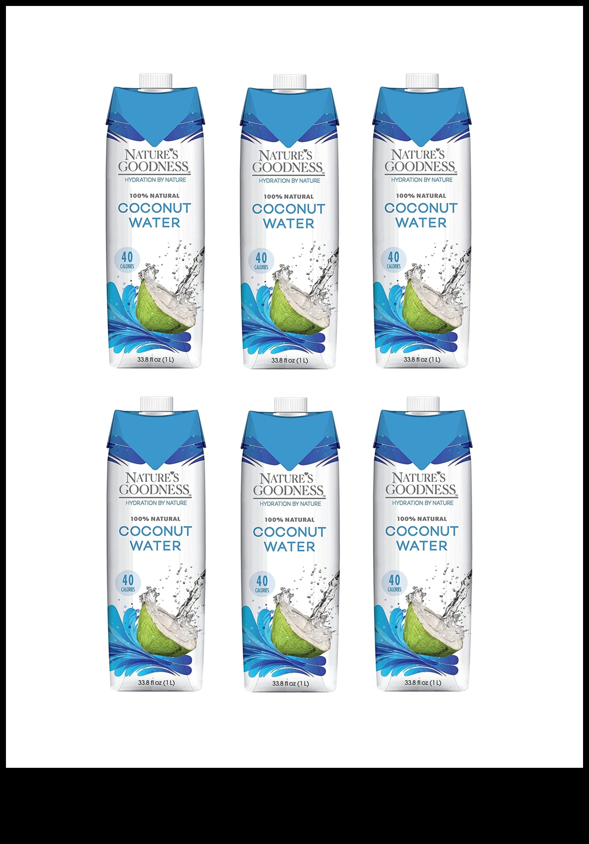 אליקסירים עשירים בחומרים מזינים מרימים את בריאותך עם תערובות מי קוקוס 5 אליקסרים עשירים בחומרים מזינים: משפרים את בריאותכם עם תערובות מי קוקוס