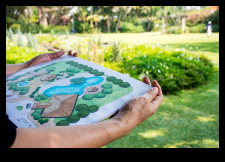 גני צמיחה: חקר מעמקי הגננות