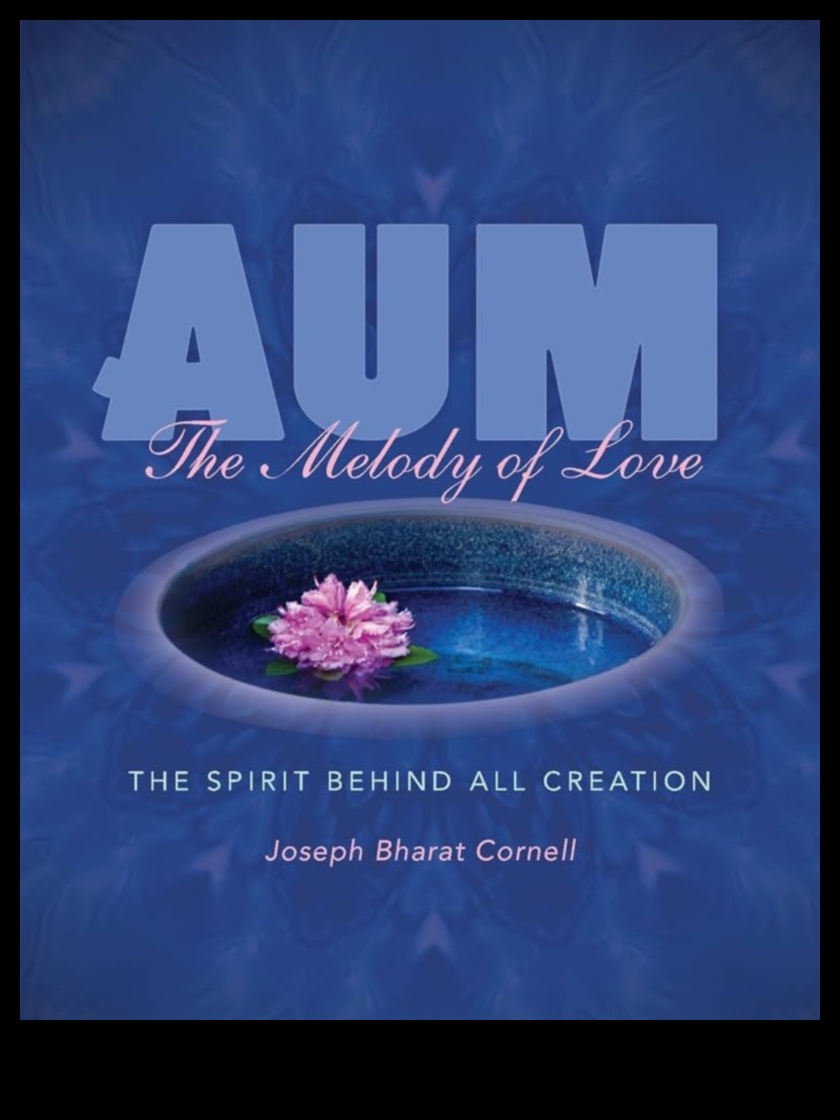 הסימפוניה של הטבע: המנגינה של אהבת הנקה