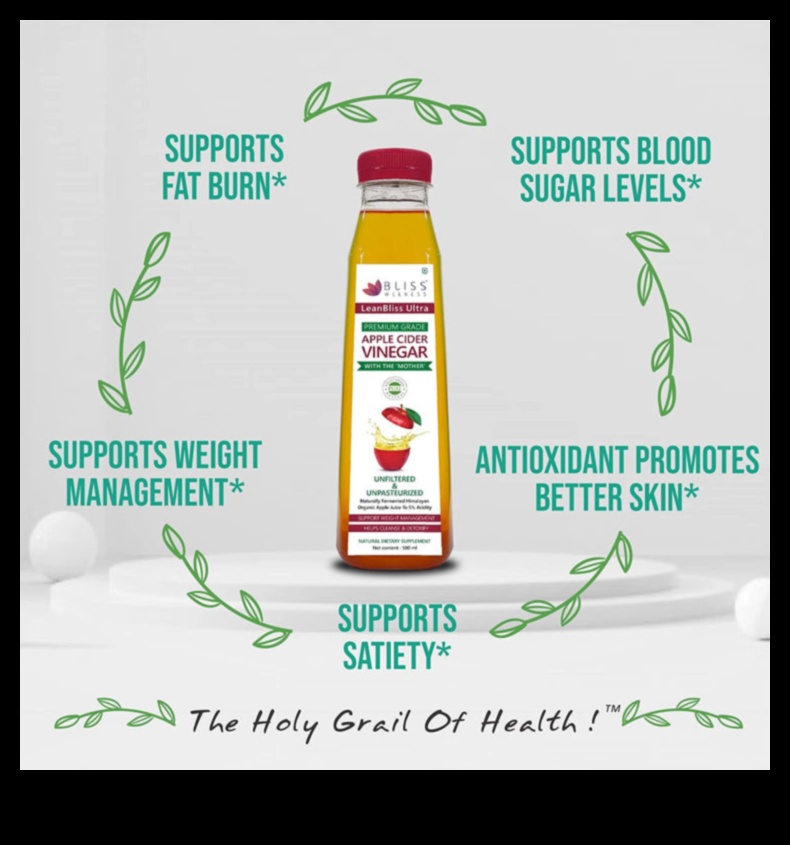 אושר ארוחת בוקר: להתחיל את היום כמו שצריך עם ACV Sippers