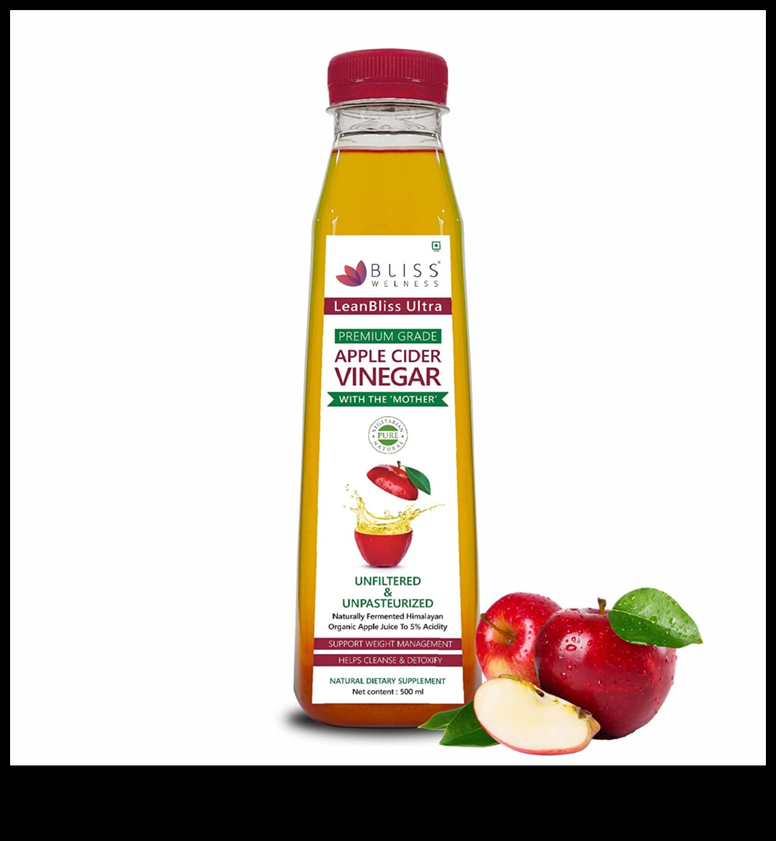 אושר ארוחת בוקר: להתחיל את היום כמו שצריך עם ACV Sippers