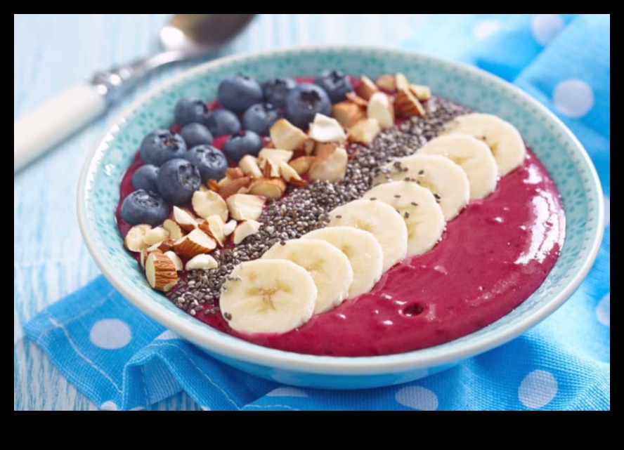 המדריך האולטימטיבי לשייק חלבון: מתכונים ויתרונות