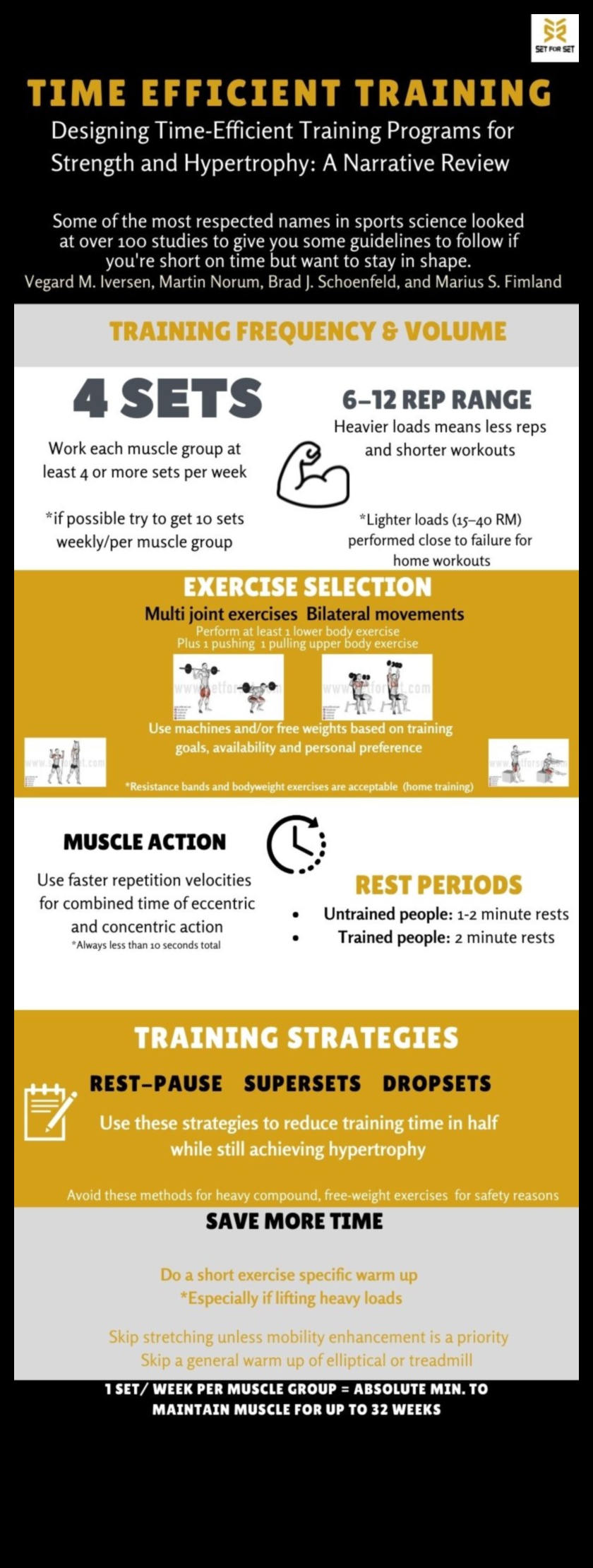 יעילות בפעילות גופנית כיצד להפיק את המרב מזמן האימון שלך 2 יעילות בפעילות גופנית: הפק את המרב מזמן האימון שלך