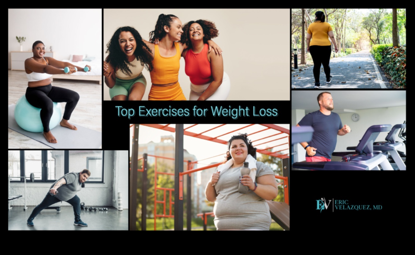 שליטה במטבוליזם: כיצד פעילות גופנית מגבירה את שריפת האנרגיה של הגוף שלך