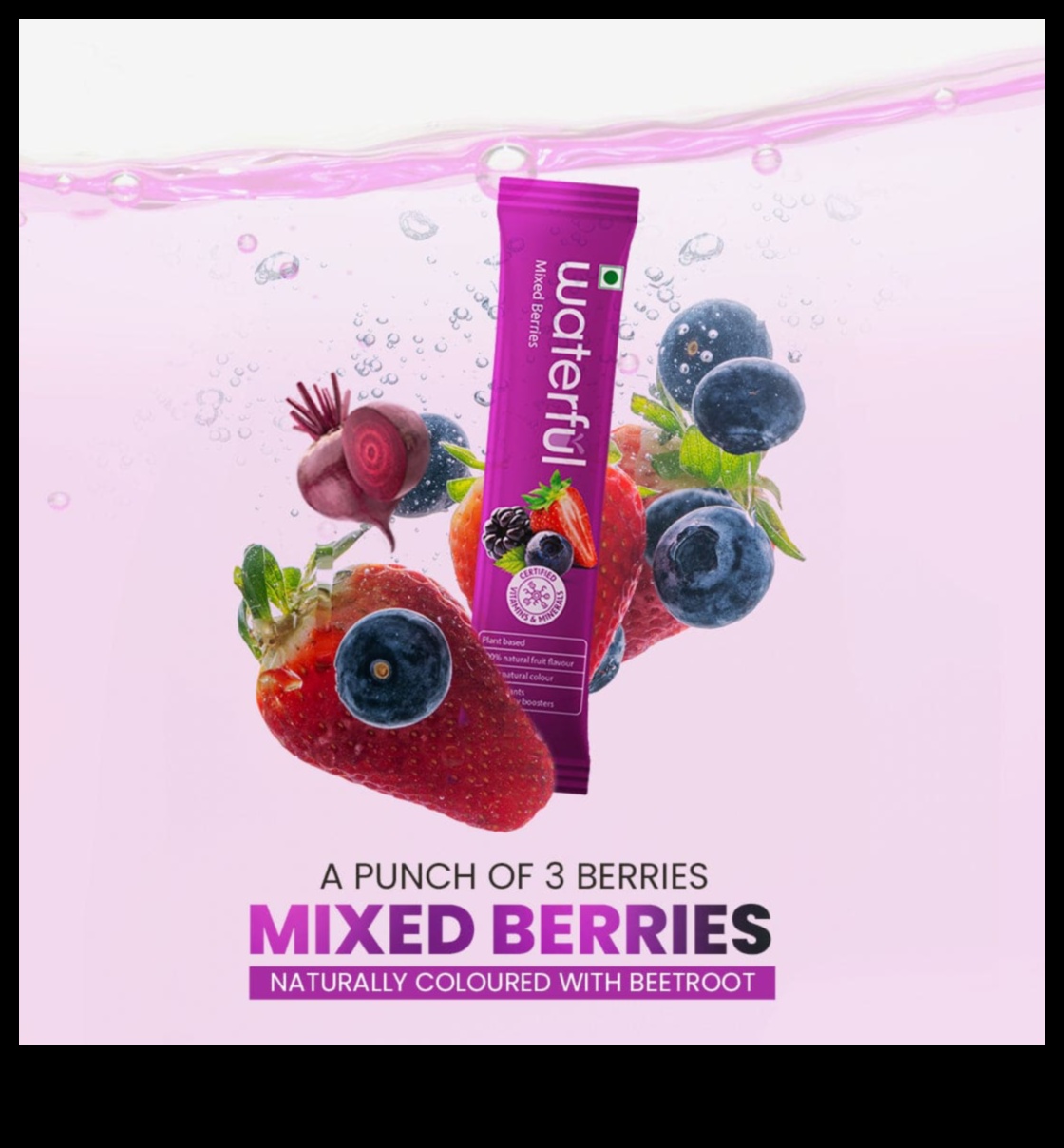 טקסי בוקר: אימוץ בריאות עם הידרציה ללא ממתיקים