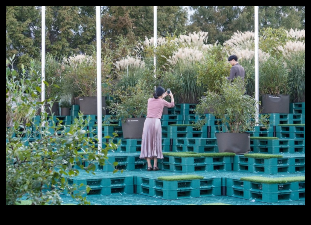 מדריך אורבן בלום מדריך לשינוי מרחבי עיר עם ירוק 5 מדריך פריחה עירונית: שינוי מרחבי עיר עם ירק