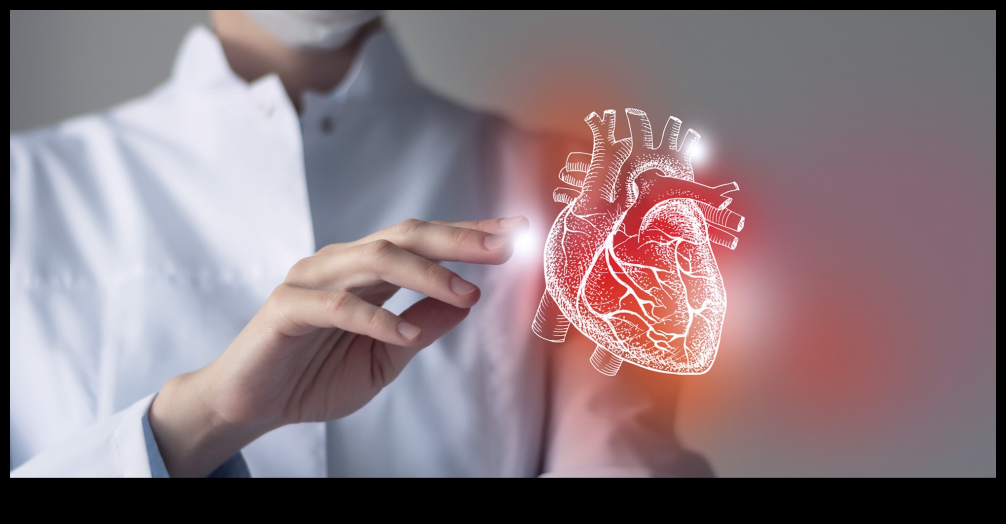 Cardiovascular Marvels חושפים את מסתורי בריאות הלב 5 פלאי לב וכלי דם: חשיפת תעלומות בריאות הלב