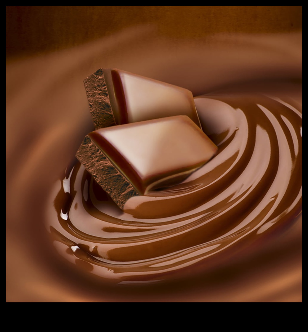 הרמונית חלב שקדים: חקור את התווים המענגים של אליקסירים חדורי אגוזים