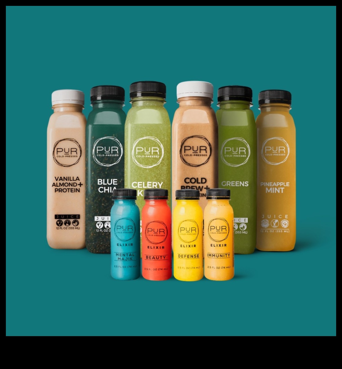 הרמונית חלב שקדים: חקור את התווים המענגים של אליקסירים חדורי אגוזים