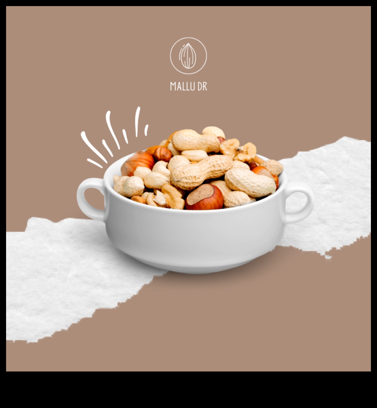 הרמונית חלב שקדים: חקור את התווים המענגים של אליקסירים חדורי אגוזים