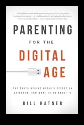 מעבר לבליטה: הורות עם מטרה