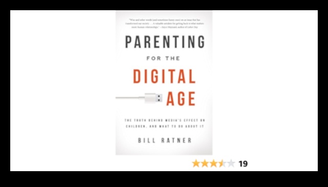 מעבר לבליטה: הורות עם מטרה