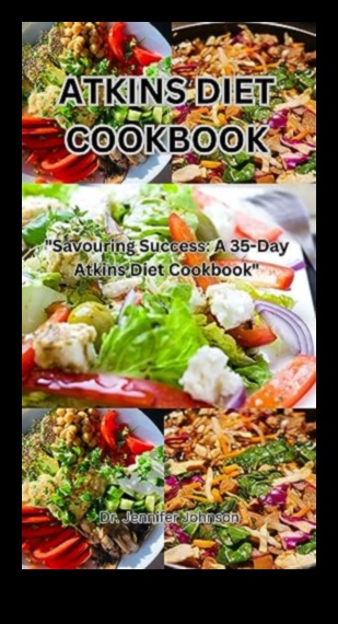 להתענג על חוכמה: הרפתקאות קולינריות בתזונה גריאטרית