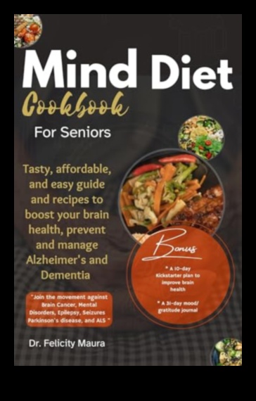 להתענג על חוכמה: הרפתקאות קולינריות בתזונה גריאטרית