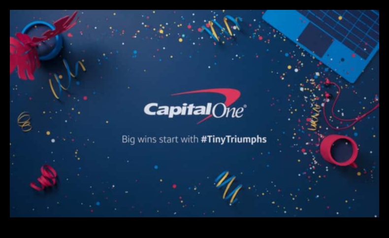 ניצחונות זעירים: חוגגים כל אבן דרך עם ציוד