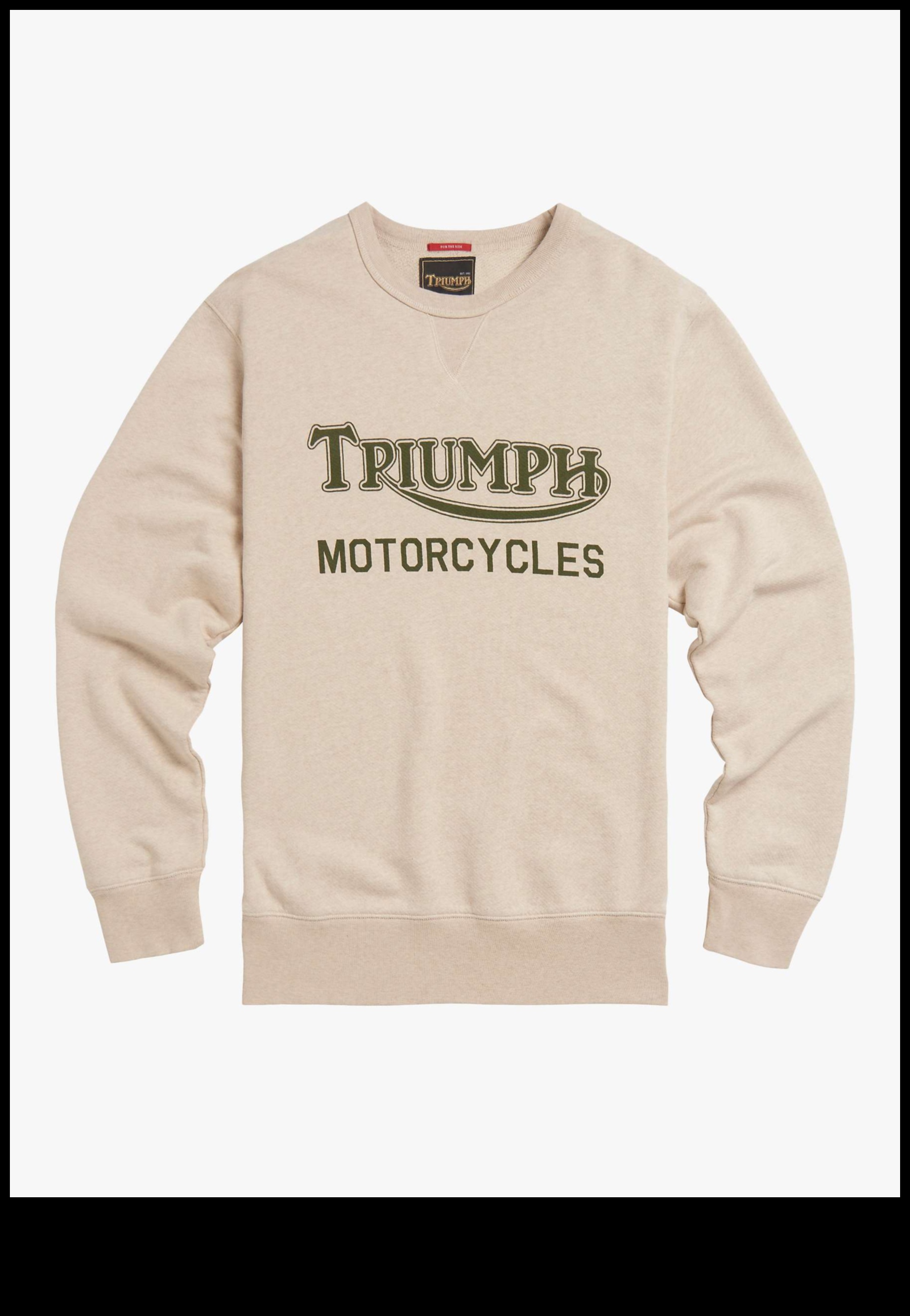 ניצחונות זעירים: חוגגים כל אבן דרך עם ציוד