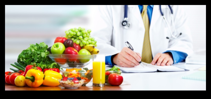 תזונה מותאמת אישית: ייעוץ מותאם לצרכים הייחודיים שלך