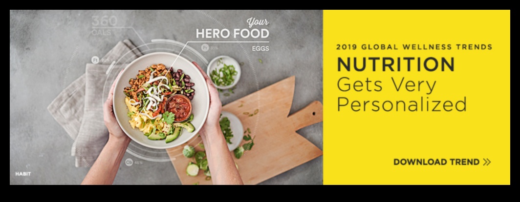 תזונה מותאמת אישית: ייעוץ מותאם לצרכים הייחודיים שלך