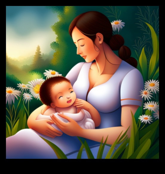 לחבק את המסע אמנות ההנקה נחשפה - מדריך להנקה מוצלחת 2 לחבק את המסע: אומנות ההנקה נחשפה