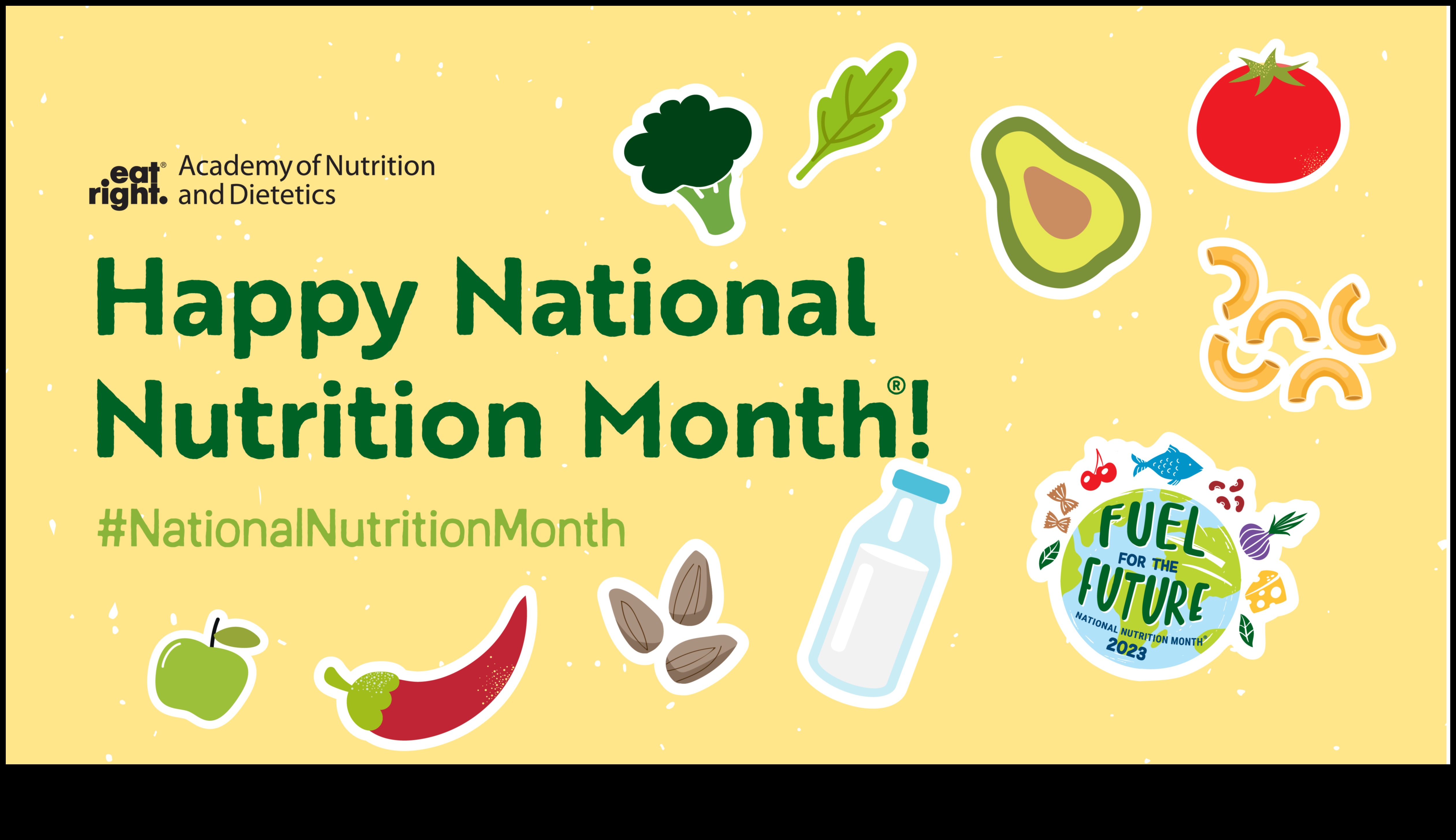 תדלק את העתיד של חידושי התזונה של בריאות הציבור לעולם בריא יותר 2 דלק את העתיד: חידושי תזונה בבריאות הציבור