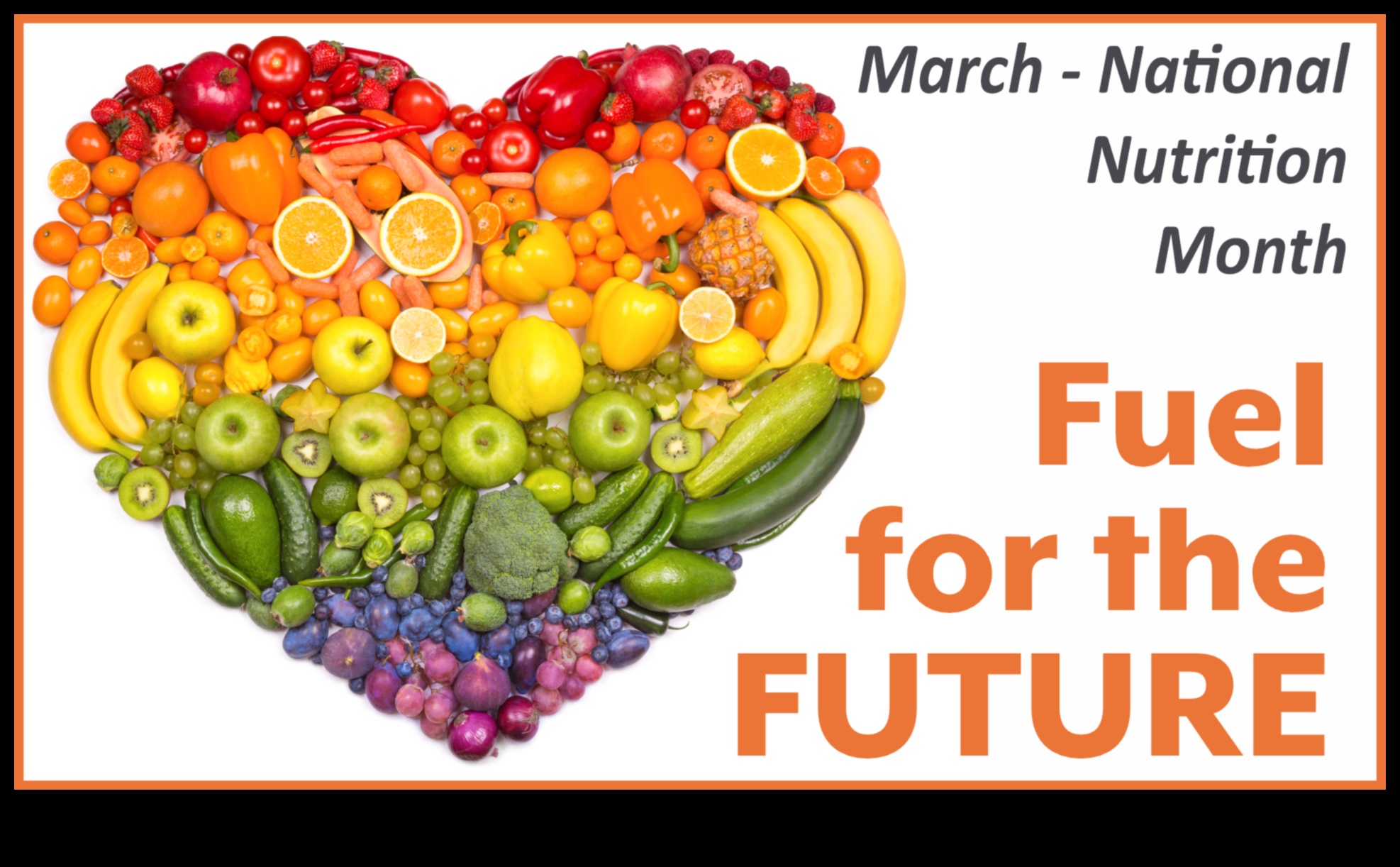 להדליק את העתיד של חידושי התזונה של בריאות הציבור לעולם בריא יותר 3 דלק את העתיד: חידושי תזונה בבריאות הציבור