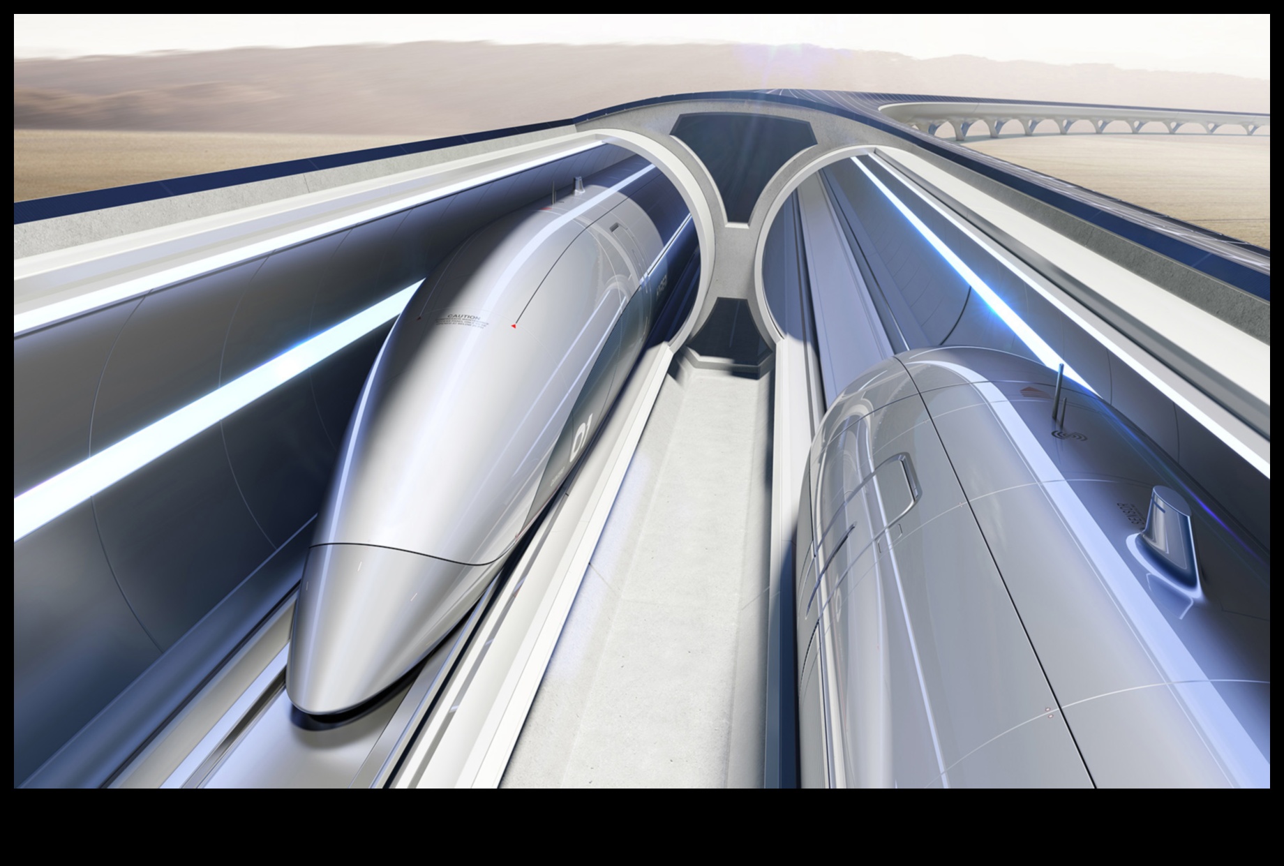 Transit Tech Talk צלילה עמוקה לעתיד התחבורה הציבורית 2 Transit Tech Talk: צלילה עמוקה להיבטים הטכנולוגיים של תחבורה ציבורית